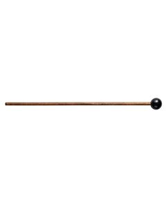 Vic Firth VFM7