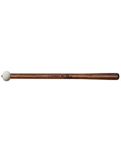 Vic Firth VFMB0H