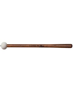 Vic Firth VFMB1H