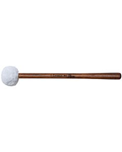 Vic Firth VFMB1S