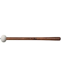 Vic Firth VFMB2H