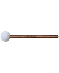Vic Firth VFMB2S