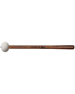 Vic Firth VFMB3H