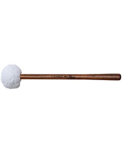 Vic Firth VFMB3S