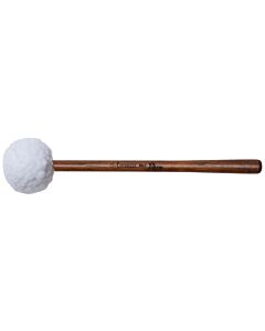 Vic Firth VFMB4S