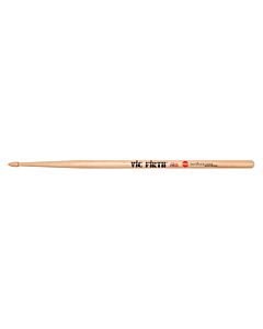 Modern Jazz Collection - 2 - Vic Firth