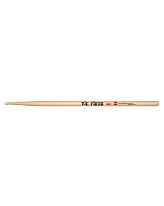 Modern Jazz Collection - 5 - Vic Firth