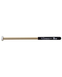 Vic Firth VFMT1A