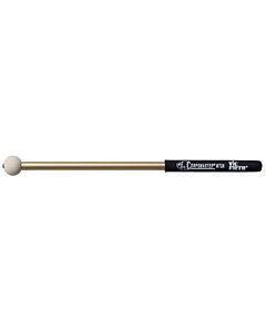 Vic Firth VFMT2A
