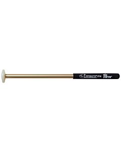 Vic Firth VFMT4A