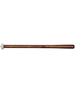 Vic Firth VFMTT