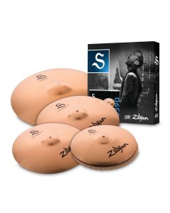 PNG-S390-S-Family-Performer-Cymbal-Set