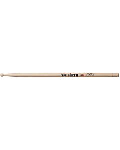 Signature Series -- Bill Cobham - Vic Firth