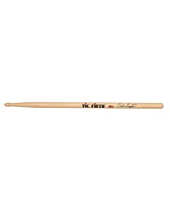 Signature Series -- Carter Beauford - Vic Firth