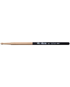 Signature Series -- Charlie Benante - Vic Firth
