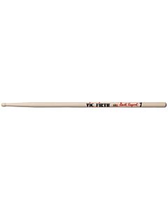 Signature Series -- Gerald Heyward - Vic Firth
