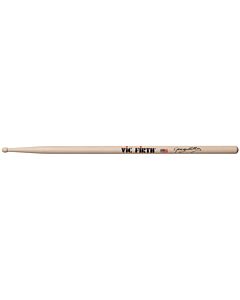 Signature Series -- Goerge Kollias - Vic Firth