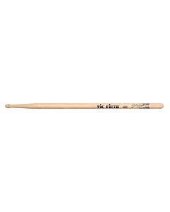 Signature Series -- Jen Ledger - Vic Firth