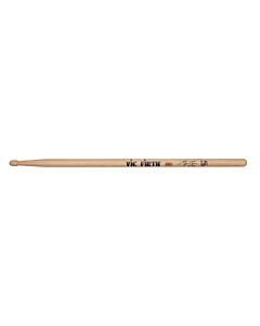 Signature Series -- Ray Luzier - Vic Firth