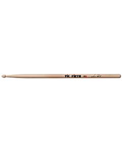 Signature Series -- Vinnie Paul - Vic Firth