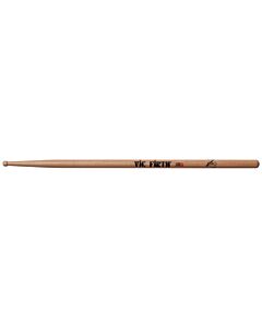 Signature Series -- Zoro - Vic Firth