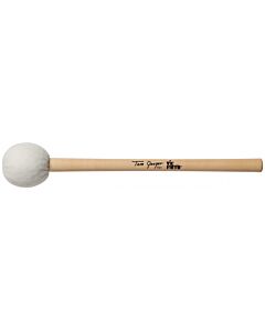 Vic Firth VFTG01