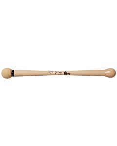 Vic Firth VFTG21