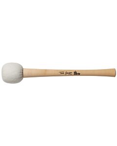 Vic Firth VFTG02
