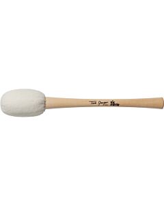 Vic Firth VFTG03