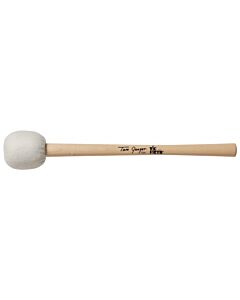 Vic Firth VFTG04