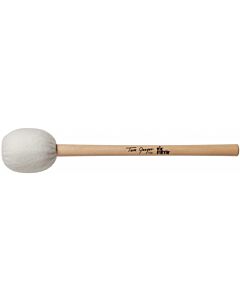 Vic Firth VFTG06