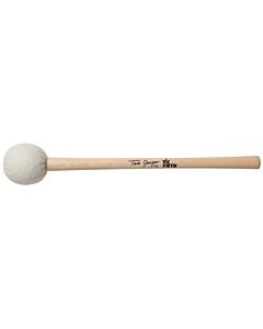 Vic Firth VFTG08