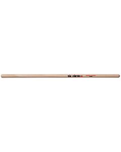 World Classic® -- Timbale 17" x .500" - Vic Firth