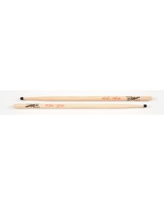 Dennis Chambers Nylon Artist Series Drumsticks - Zildjian