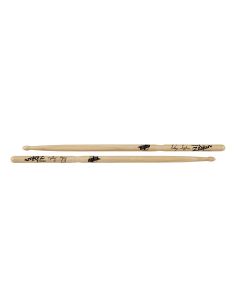 Danny Seraphine Artist Series Drumsticks - Zildjian