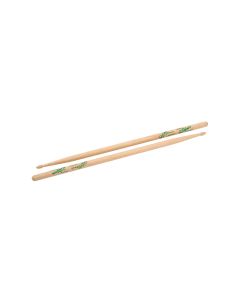Hal Blaine Artist Series Drumsticks - Zildjian