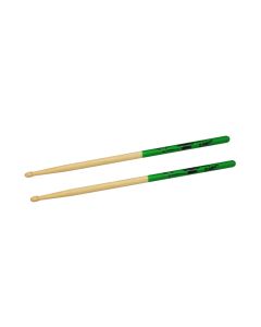 Joey Kramer Artist Series Drumsticks - Zildjian