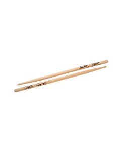 Zildjian John Riley Artist Series Drumsticks (ZASJO)