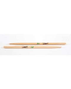 Kozo Suganuma Artist Series Drumsticks - Zildjian