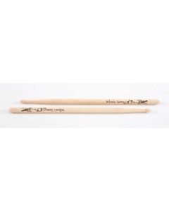 Ronnie Vannucci Artist Series Drumsticks - Zildjian
