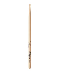 Zildjian Gauge Series Drumsticks - 10 Gauge