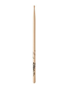 Zildjian Gauge Series Drumsticks - 6 Gauge