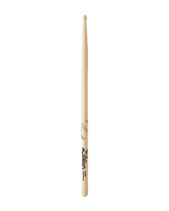 Zildjian Gauge Series Drumsticks - 8 Gauge