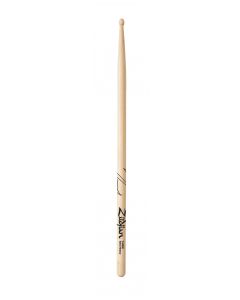 Zildjian Gauge Series Drumsticks - 9 Gauge