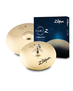 PNG-ZP1418-Planet-Z-Cymbal-Set