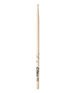 Super 7A Maple Drumsticks - Zildjian