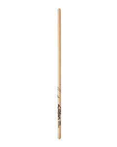 Timbale Wood Drumsticks - Zildjian