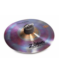 Zildjian Cymbals 8" FX Trashformer