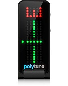 POLYTUNE-CLIP-BLACK_P0DFV_Front_B.jpg