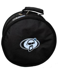 Protection Racket 14"x6.5" Standard Snare Drum Case